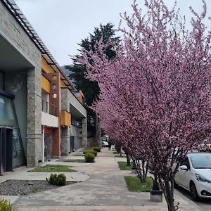 Depto del Arroyo